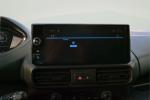 peugeot-partner-2025-diesel-1499cc