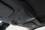peugeot-partner-2025-diesel-1499cc