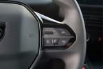 peugeot-partner-2025-diesel-1499cc