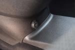 peugeot-partner-2025-diesel-1499cc