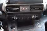 peugeot-partner-2025-diesel-1499cc