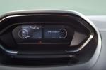 peugeot-partner-2025-diesel-1499cc