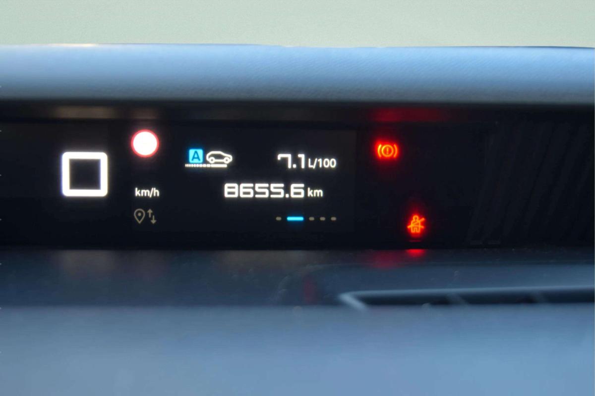 citroen-c3-2025-gasolina-1199cc