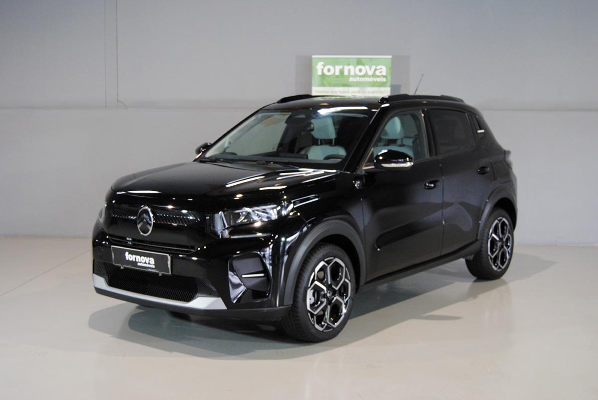 citroen-c3-2025-gasolina-1199cc