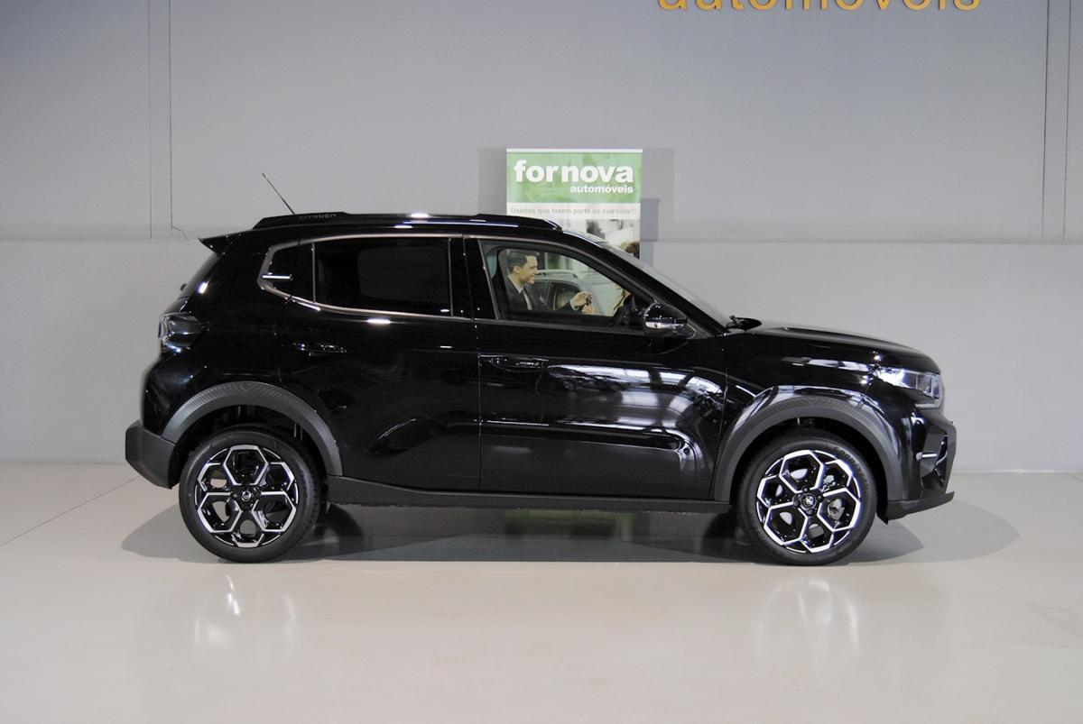citroen-c3-2025-gasolina-1199cc