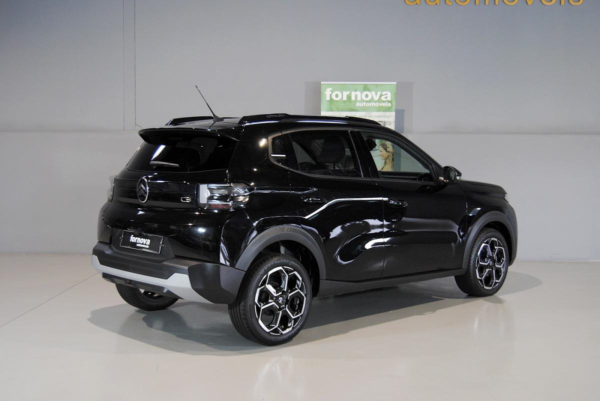 citroen-c3-2025-gasolina-1199cc