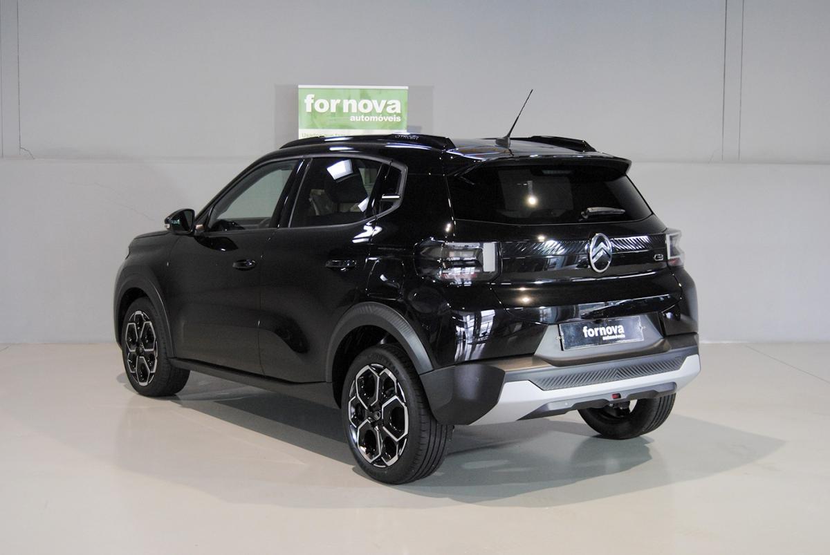 citroen-c3-2025-gasolina-1199cc