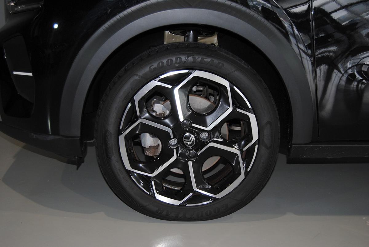 citroen-c3-2025-gasolina-1199cc