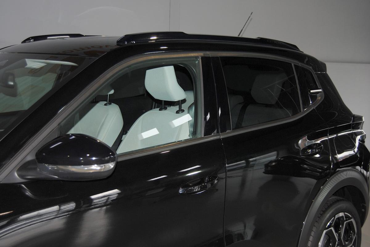 citroen-c3-2025-gasolina-1199cc