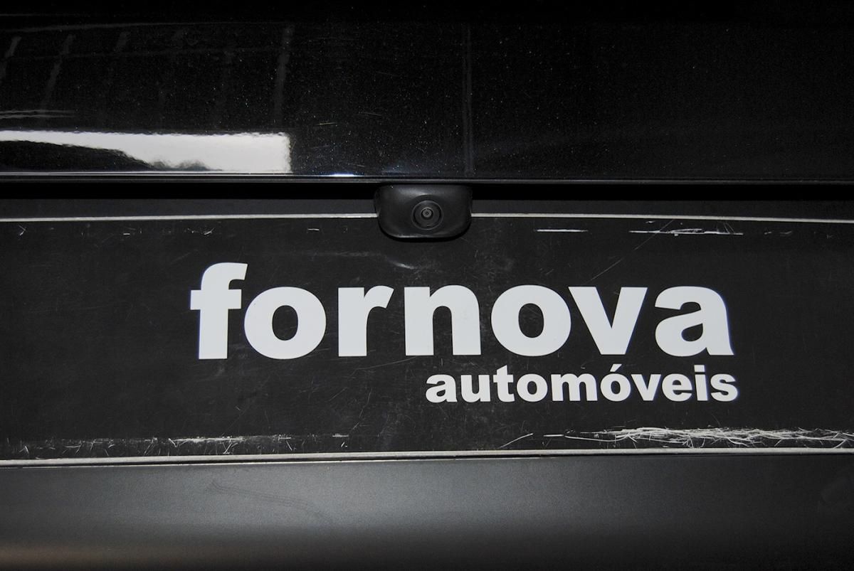 citroen-c3-2025-gasolina-1199cc