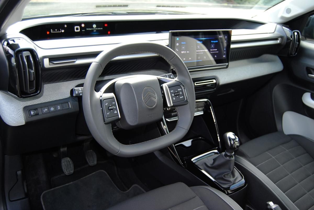 citroen-c3-2025-gasolina-1199cc
