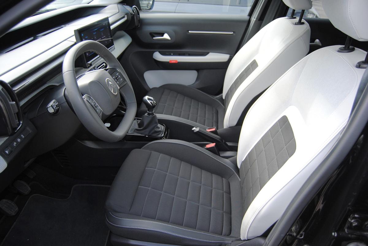 citroen-c3-2025-gasolina-1199cc