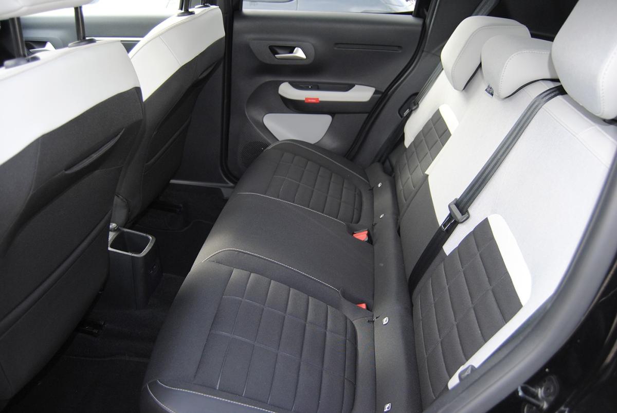 citroen-c3-2025-gasolina-1199cc