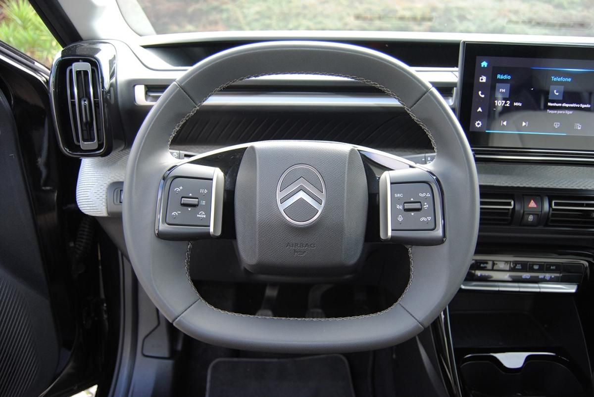 citroen-c3-2025-gasolina-1199cc