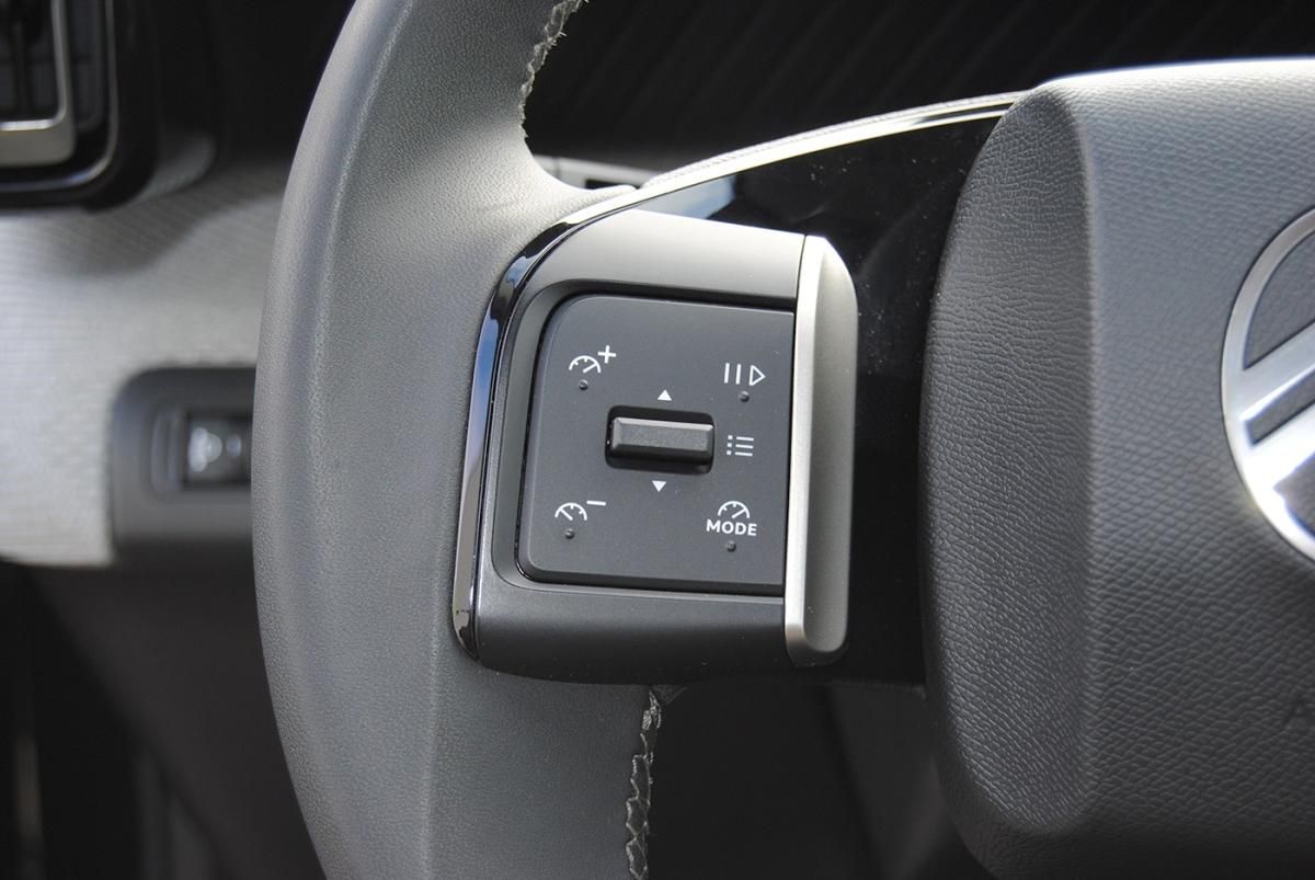 citroen-c3-2025-gasolina-1199cc