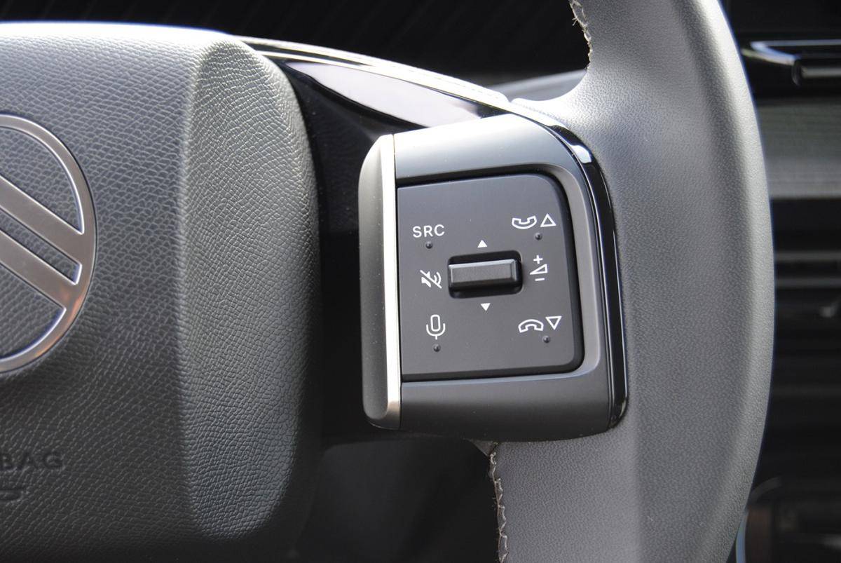 citroen-c3-2025-gasolina-1199cc