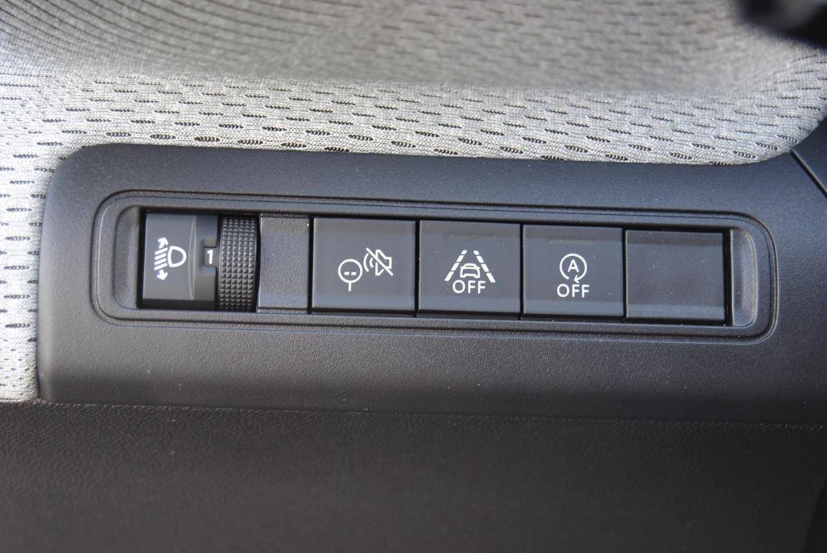 citroen-c3-2025-gasolina-1199cc