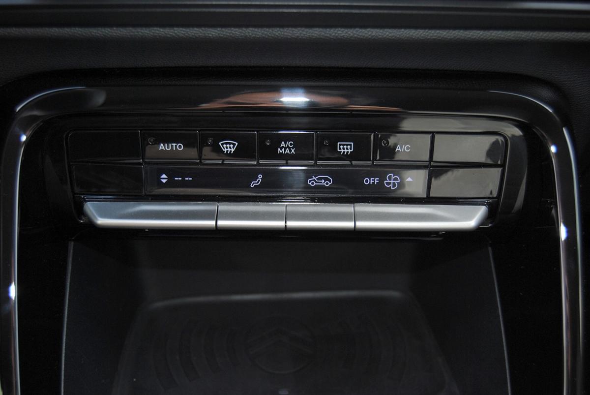 citroen-c3-2025-gasolina-1199cc