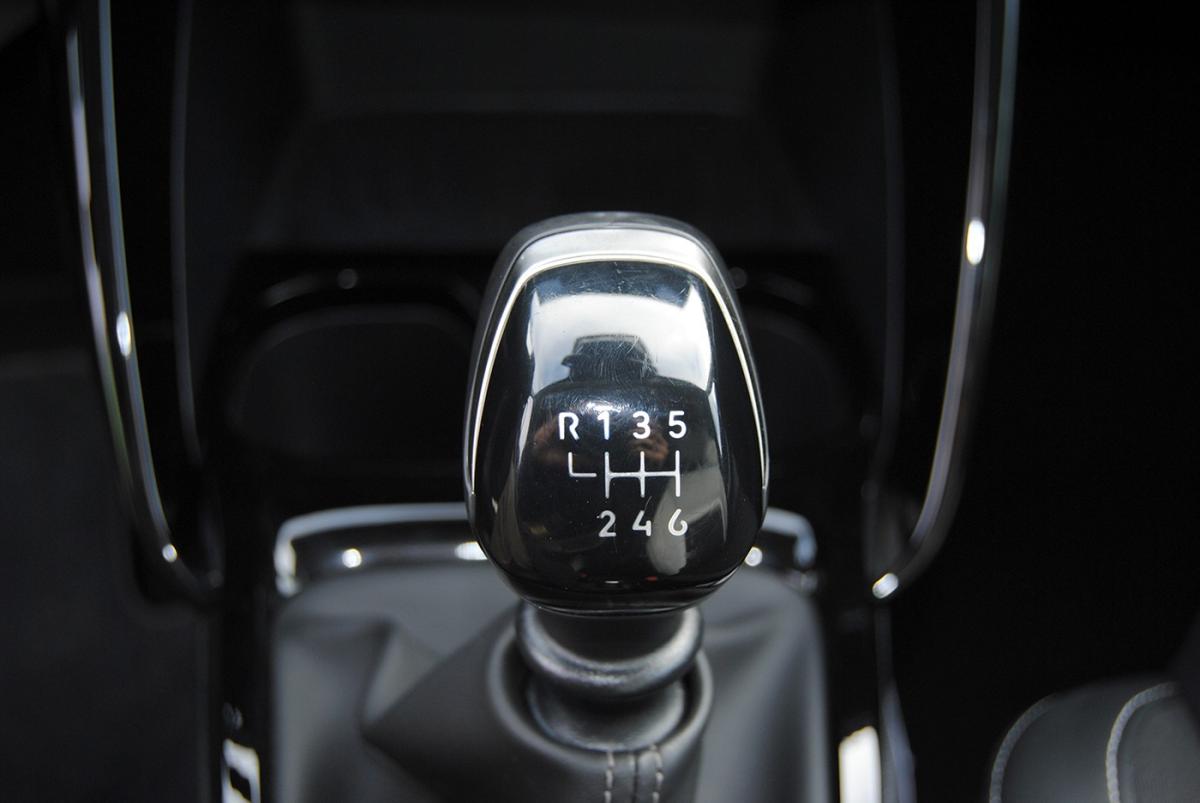 citroen-c3-2025-gasolina-1199cc