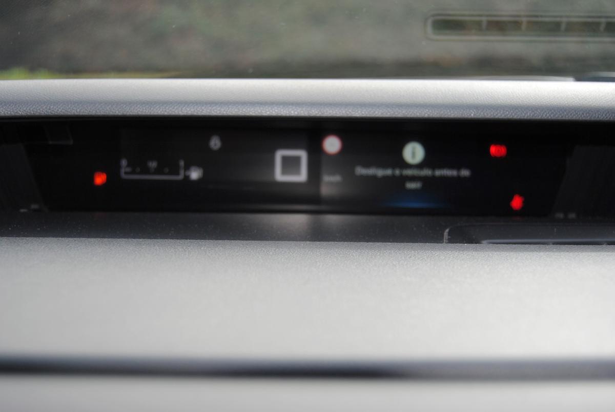 citroen-c3-2025-gasolina-1199cc