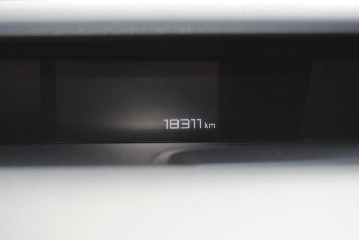 citroen-c3-2025-gasolina-1199cc