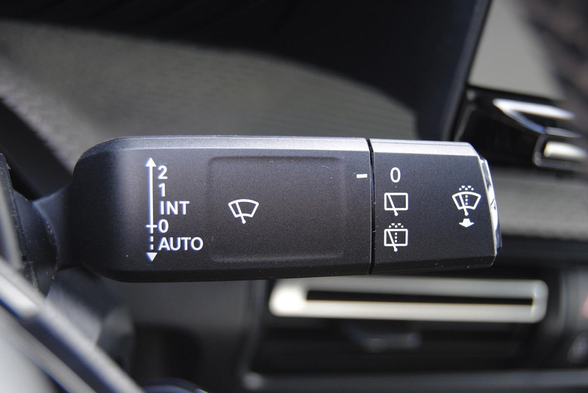citroen-c3-2025-gasolina-1199cc