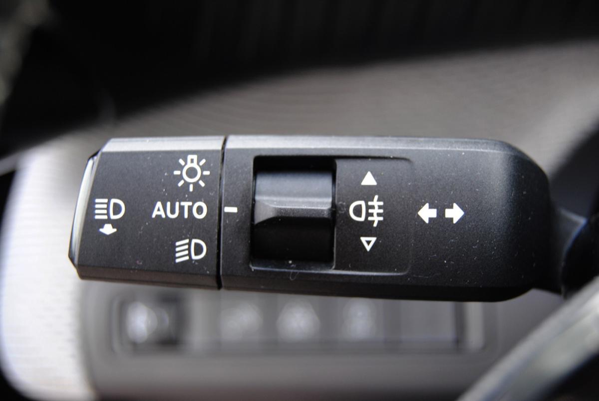 citroen-c3-2025-gasolina-1199cc