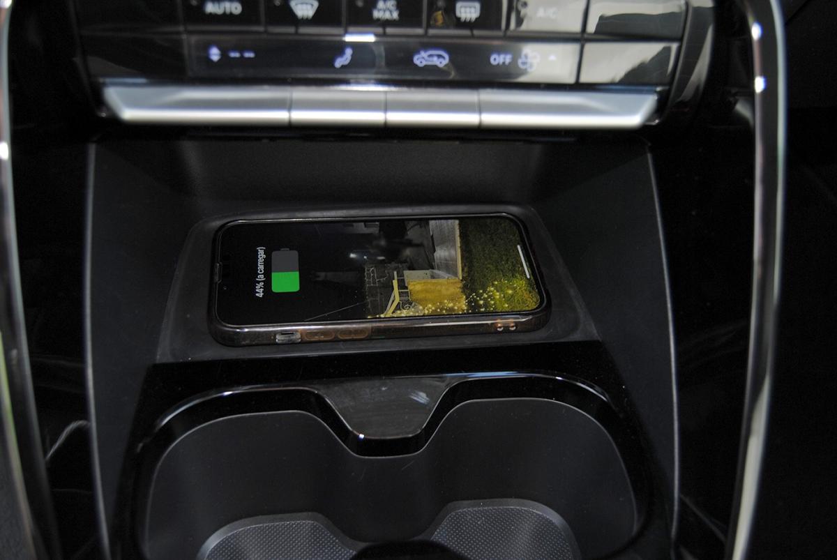 citroen-c3-2025-gasolina-1199cc