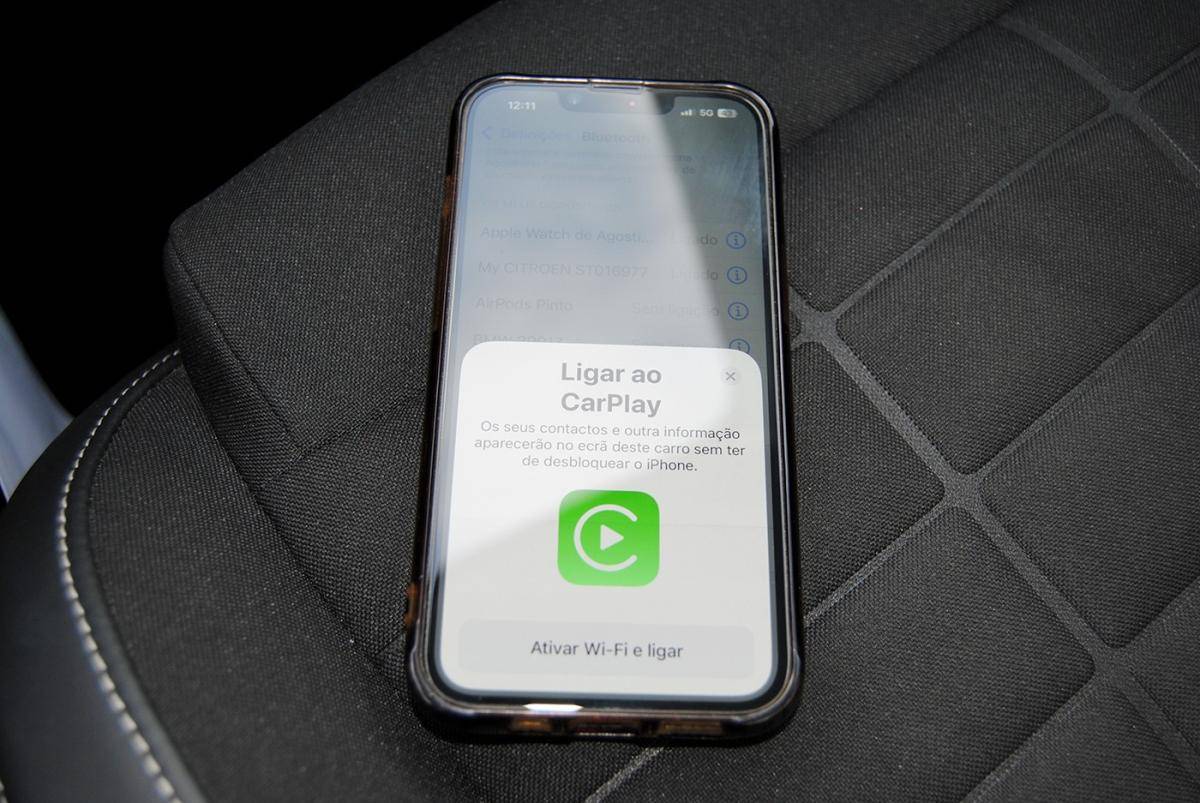 citroen-c3-2025-gasolina-1199cc