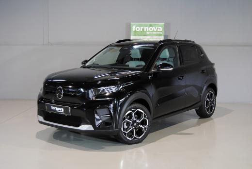 citroen-c3-2025-gasolina-1199cc