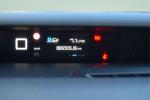 citroen-c3-2025-gasolina-1199cc