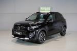 citroen-c3-2025-gasolina-1199cc