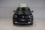 citroen-c3-2025-gasolina-1199cc