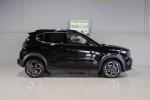 citroen-c3-2025-gasolina-1199cc