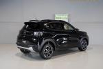 citroen-c3-2025-gasolina-1199cc