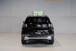citroen-c3-2025-gasolina-1199cc