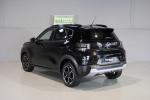 citroen-c3-2025-gasolina-1199cc