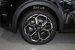 citroen-c3-2025-gasolina-1199cc