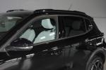 citroen-c3-2025-gasolina-1199cc