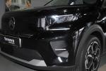 citroen-c3-2025-gasolina-1199cc