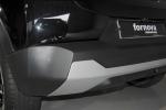 citroen-c3-2025-gasolina-1199cc