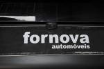 citroen-c3-2025-gasolina-1199cc
