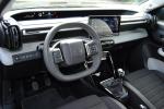 citroen-c3-2025-gasolina-1199cc