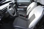 citroen-c3-2025-gasolina-1199cc
