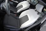 citroen-c3-2025-gasolina-1199cc