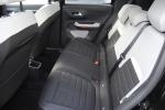 citroen-c3-2025-gasolina-1199cc