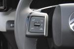 citroen-c3-2025-gasolina-1199cc