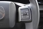 citroen-c3-2025-gasolina-1199cc