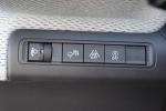 citroen-c3-2025-gasolina-1199cc