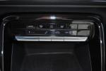 citroen-c3-2025-gasolina-1199cc